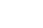 De Kroatië Koerier niwo